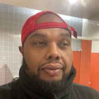 Karma’s Arch Nemesis (@therealbenready) 's Twitter Profile