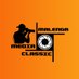 Malenga Classic Media (@malenga_mcr_tv) Twitter profile photo Malenga Classic Media (@malenga_mcr_tv) Twitter profile photo