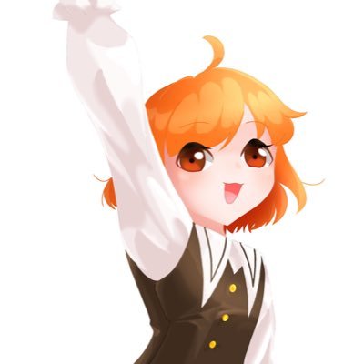 👑おくらさんのプロフィール画像