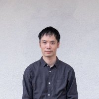 SHINYA OGUCHI | SōI (@oguchishinya) 's Twitter Profile Photo