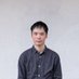 SHINYA OGUCHI | SōI (@oguchishinya) Twitter profile photo SHINYA OGUCHI | SōI (@oguchishinya) Twitter profile photo