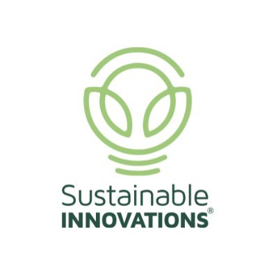 Sustainable Innovations (SIE)