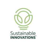 Sustainable Innovations (SIE)(@SustainableInnE) 's Twitter Profile Photo