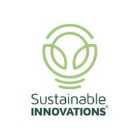 Sustainable Innovations (SIE) (@sustainableinne) 's Twitter Profile
