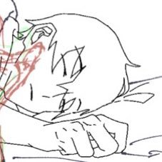 こまにん🥕/修行さんのプロフィール画像
