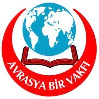 Avrasya Bir Vakfı (@avrasyabirvakfi) 's Twitter Profile