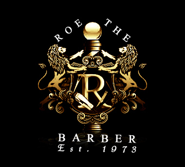 roethebarber's profile picture. 