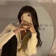 miszulfa's profile picture. The Han Yuefu once said a profound sentence: when you are young, you should be in time and leave in a waste of time.