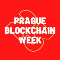 Prague Blockchain Week → 2028 (@prgblockweek) 's Twitter Profile
