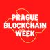Prague Blockchain Week → 2028 (@prgblockweek) Twitter profile photo Prague Blockchain Week → 2028 (@prgblockweek) Twitter profile photo
