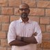 Shankar Manoharan (@smanoharan_naan) Twitter profile photo Shankar Manoharan (@smanoharan_naan) Twitter profile photo