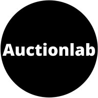 AuctionLab(@byAuctionLab) 's Twitter Profile Photo