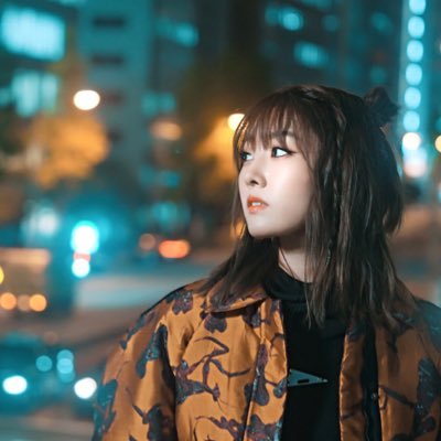 kaya_elfi Profile Picture