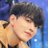joongieeyo's profile image