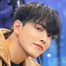 joongieeyo's profile picture. loving @ATEEZofficial 24/7 • #홍중🧡💛