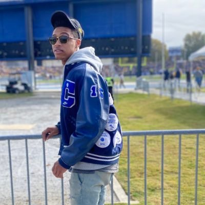Loading.......…..Trent Friday. Carolina boi! 704. |Exit 19|47| #95tillinfinity IG:flackomannnn SC: trentfriday95 ♊️