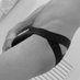 มุมมืด (@sex_69691) Twitter profile photo มุมมืด (@sex_69691) Twitter profile photo