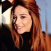 Chouaib Myriam (@chouaib_myriam) Twitter profile photo Chouaib Myriam (@chouaib_myriam) Twitter profile photo