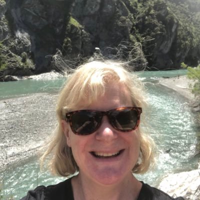 SharonHealy7's profile picture. 