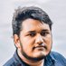 Abhiram Pankajakshan (@abhiram_pankaj) Twitter profile photo Abhiram Pankajakshan (@abhiram_pankaj) Twitter profile photo