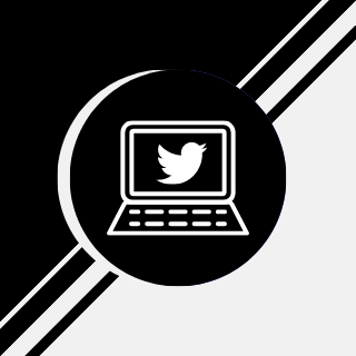 SnigdaaDatta's profile picture. Social Media Advertiser|| Take your Social Media to the next travel|| USA|| #Freelancer #Digital_Marketeer #Social_Media_Marketeer.