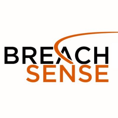 breachsense Profile Picture