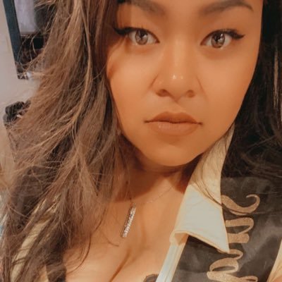 samoanpriide123's profile picture. Just happy/chill vibes all around.



Japanese/Samoan