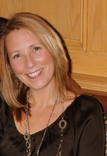 campbell_jacq's profile picture. 