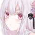 ましろるか🍨 4/27comic1 M02a (@metamorumeta) Twitter profile photo ましろるか🍨 4/27comic1 M02a (@metamorumeta) Twitter profile photo