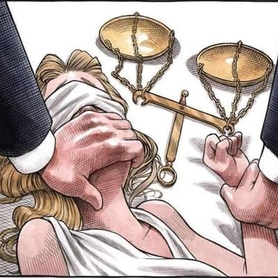 MaribelBmm's profile picture. Hace falta toda una vida para aprender a vivir...