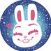 ✨🐰Bunnyknickers @ Armageddon Expo C40🐰✨ (@hareundies) Twitter profile photo ✨🐰Bunnyknickers @ Armageddon Expo C40🐰✨ (@hareundies) Twitter profile photo