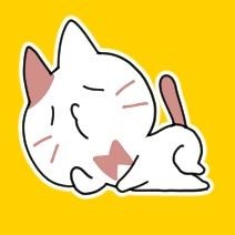 るこぽ【動くLINEスタンプ＆絵文字と漫画を描きつつ、noteでフードエッセイも書いてる人】さんのプロフィール画像