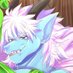 ass lickin dragin~ (@nsfw_mide) Twitter profile photo ass lickin dragin~ (@nsfw_mide) Twitter profile photo