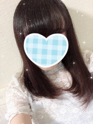 2on01he2d7x's profile picture. 20代前半💛うらあか(*'ω'*)大人の関係💛
