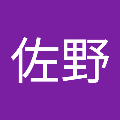 OOSsl01lvN6MAlo's profile picture. 