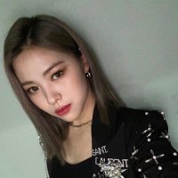 Brandon (PRAY FOR UKRAINE 💙💛) (ia) (@girlgroup_vibes) Twitter profile photo