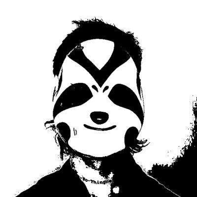 SPACECOW🅱️OYさんのプロフィール画像
