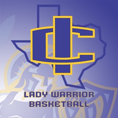 Official Home of Immanuel Christian Lady Warrior Basketball