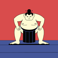 Bob Bob (@fetchistepied) 's Twitter Profile