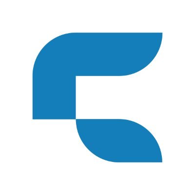 CloudvizIo's profile picture. Save time on manual AWS architecture diagram and technical documentation creation and updates. Keep your AWS documentation always up to date.