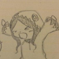 なすぃ (@a_nasu_i_klee) 's Twitter Profile