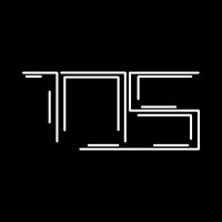 The Digital Syndicate(@TDSnfts) 's Twitter Profile Photo