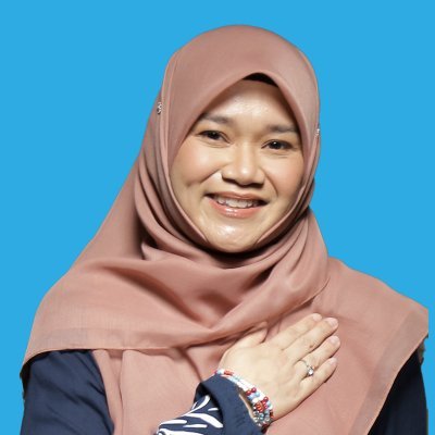 Fadhlina Sidek Profile