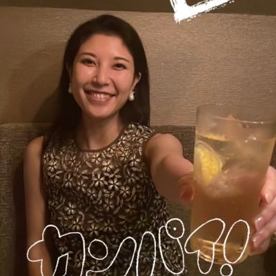 MLINEでイベント・車・レース・キャスティング関連のお仕事をしています。不動産屋さんでもあります。問い合わせ・お仕事の依頼はDMください。