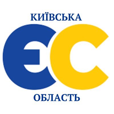 Київська територіальна організація партії «Європейська Солідарність»