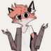 ???? (@accz7vdhi6i6wy4) Twitter profile photo ???? (@accz7vdhi6i6wy4) Twitter profile photo