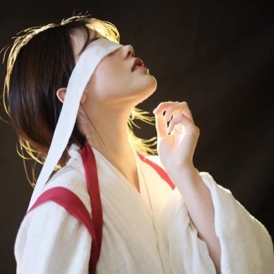 SYIy3Jgo11Fe's profile picture. 一般私信都在线，推特不经常更新。线下限时不限次。有课室，工作日在三亚，周末没约的话就会去海口🌊 线下交定#教程：https://t.co/3xNq5xU7on 转完再私信我截图和联系方式 🌊勿问隐私🌊