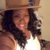 Mrs.Arnold (@texasbonnie2) Twitter profile photo Mrs.Arnold (@texasbonnie2) Twitter profile photo