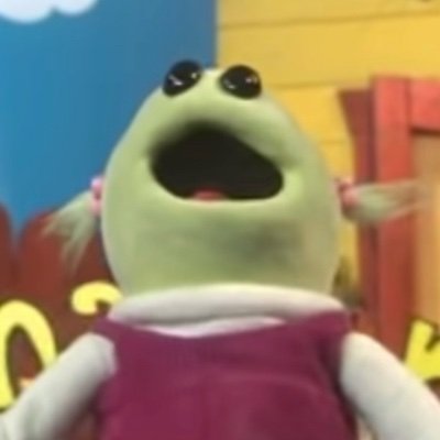 Garreth Gobblecoqueさんのプロフィール画像