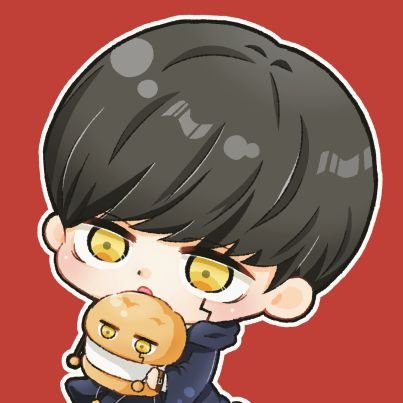 ゆきちさんのプロフィール画像